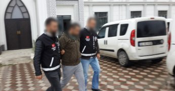 Liseli kızı 25 bıçak darbesiyle öldürüp yaktı, mahkemede her şeyi inkar etti