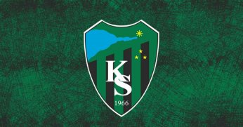 Kocaelispor – Pendikspor maçı kadın ve çocuklara ücretsiz!