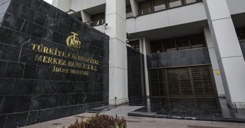 Merkez Bankası'ndan enflasyon açıklaması: Yükselişe vergiler neden oldu