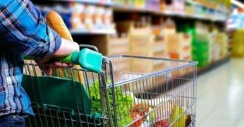 TCMB: Vergi artışları, TL’deki düşüş ve ücret zamları enflasyonda etkili oldu