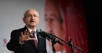 Kılıçdaroğlu için kritik dönemeç! 'Değişim savaşı' gölgesinde süreç başladı