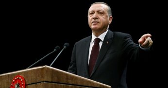 Cumhurbaşkanı Erdoğan'dan yerel seçim mesajı: En doğru adaylar tercih edilecek
