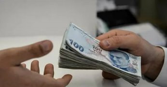 Mevduat faizinde düşüş sürüyor