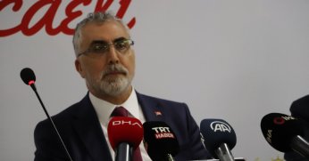 “YEREL SEÇİMLERDE TÜM İLÇELERİ ALACAĞIZ”