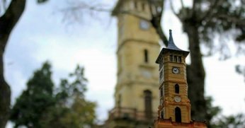 Sevdamız Kocaeli’nin en güzel fotoğrafları