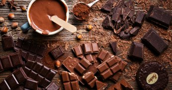 Çikolata fiyatları el yakacak