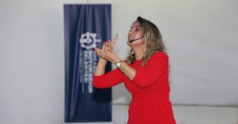 ‘’Merhametli çocuklar yetiştirmek istiyorsanız iyikileri çoğaltın’’