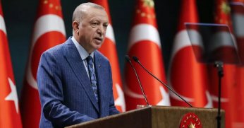 Cumhurbaşkanlığı Kabinesi ekonomi gündemiyle toplanıyor: Masada toplu sözleşme var