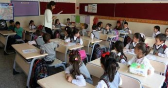 Özel okul ücretlerinde zam hesabı değişti! İşte yeni formül