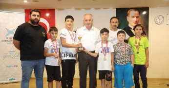 tugva derincede oduller sahibini buldu