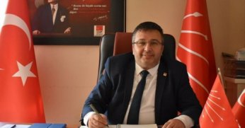 CHP’li Cihan Soyluçiçek KOCAELİ depreme hazır mı?