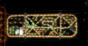 Derince’ye Yeni Bir Yaşam Alanı Daha