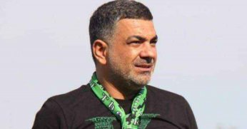 Enver Güler'e hapis cezası!