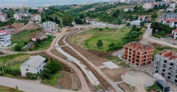 Sporseverlerin gözde mekanı