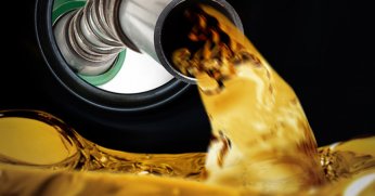 Bu gece pompaya yansıyacak