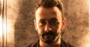 İnançer Genli hayatını kaybetti!