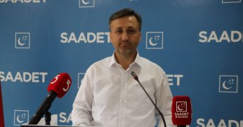 YUVACIK BARAJINI DİLLERİNDEN DÜŞÜRMEYEN AK PARTİLİ ESKİ SİYASİLER, ACABA ŞİMDİ NEREDESİNİZ?