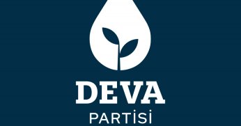 DEVA'DA İSTİFA!