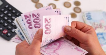 Memurlar üçer aylık zam teklifinden yana