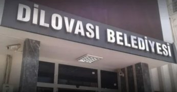 DİLOVASI BELEDİYESİ'NDEN O İDDİALARA TEPKİ!