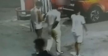 Tabancasını tuvalette unutan avukat silahın herhangi bir suçta kullanılmasından korkuyor