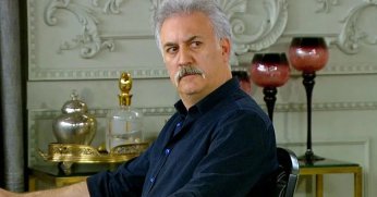 Tamer Karadağlı sessizliğini bozdu: İlk açıklama geldi