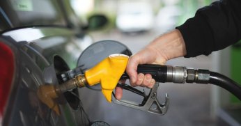 Benzine zam geliyor: Salı gününden itibaren geçerli olacak