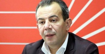 Tanju Özcan'dan 'yerel seçim' çıkışı: Kılıçdaroğlu'nun söylediklerini tek tek ifşaladı