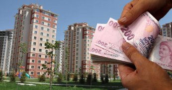 Fahiş kiraya ceza yolda! 1 Eylül'de başlıyor