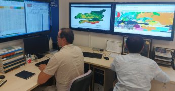 Kocaeli’de “Zemin Veri Bankası”çalışmaları hız kesmiyor