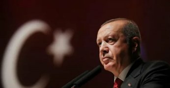 Cumhurbaşkanı Erdoğan: Kimsenin beklentilerini cevapsız bırakmayacağız