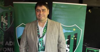 TUNCAY ARICAN'IN ACI KAYBI!