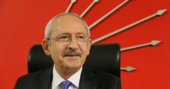 Kılıçdaroğlu'ndan, Bahçeli'nin İYİ Parti'ye ittifak çağrısına ilk yorum: Koşullar değişirse...