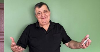 AKAR CHP KARTEPE'YE ADAY!