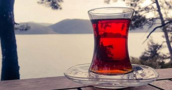  Çaya 3 ayda 3 zam geldi, Eylülde yeni zam yolda