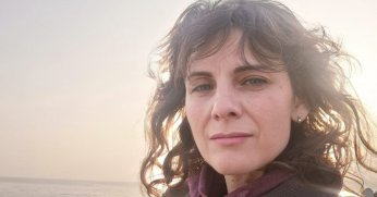 Gölcüklü sanatçı hayatını kaybetti