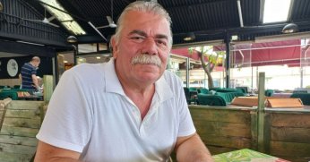 24 yıllık acı: 1999 depremini yaşadı, 6 Şubat depreminde dayanışmaya koştu