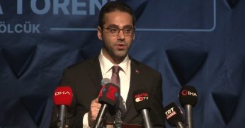 Marmara depreminin 24. yılında acılar hala dün gibi taze