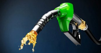 Motorine büyük indirim