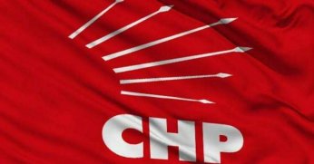 CHP Kandıra’da yeni başkan Serkan Açıkgöz!