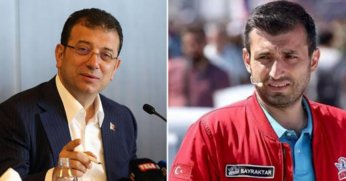 Fatih Altaylı: İki Trabzonlunun karşı karşıya geleceği seçim ancak bu olabilir