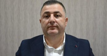 Ersoy, ek zam vermeyen belediyeleri uyardı