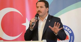 Memur-Sen'den yeni zam açıklaması