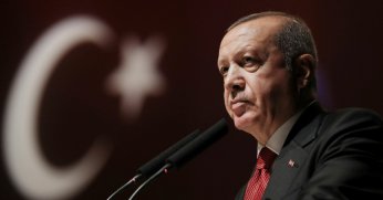 Cumhurbaşkanı Erdoğan müjdeyi verdi: Emekliyi de memnun edeceğiz