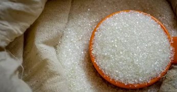 1 Eylül'de geçerli olacak