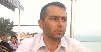 MUHTAR ADAY OLMADIĞI SÖYLEMLERİNE TEPKİ GÖSTERDİ! “KARŞILIĞINI BULACAKLAR”