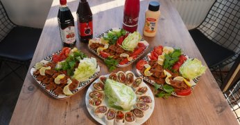 Çiğ köftenin bilinmeyen faydaları