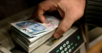 Memur ve emekli zammı için kritik saatler! Hükümet son teklifini açıklıyor