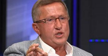 İYİ Parti'den CHP'ye yerel seçim resti! Lütfü Türkkan: 'Kılıçdaroğlu'nun adaylığını engelleyin diyen CHP'li vekiller vardı'