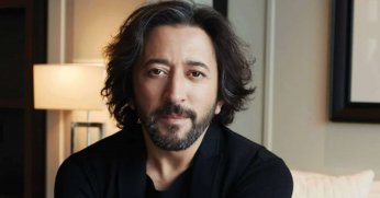 Fettah Can Kocaeli’ye geliyor!